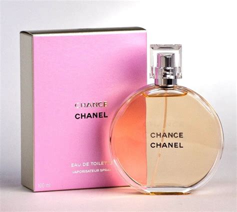 chanel chance eu de parfum|chanel chance perfume price usa.